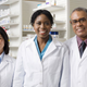 Generic image/Thinkstock